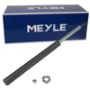 Image de MEYLE Amortisseur de chocs 5266240000 Vorderachse