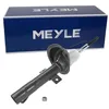 Image de MEYLE Amortisseur de chocs 7266230000