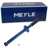 Image de Meyle 726 725 0000 Amortisseur