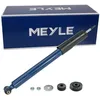 Image de MEYLE Amortisseur de chocs 0266250010 Compatible avec: MERCEDES-BENZ E-CLASS, E-CLASS T-Model