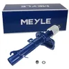 Image de Meyle 726 623 0002 Amortisseur