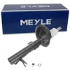 Image de MEYLE Amortisseur de chocs 7266230001