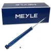 Image de Meyle 726 725 0001 Amortisseur