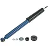 Image de MEYLE Amortisseur de chocs 0266250009 Compatible avec: MERCEDES-BENZ E-CLASS, E-CLASS T-Model