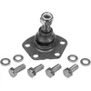 Image de MEYLE Joint de support/de guidage 11-160100011 Vorderachse links