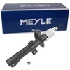 Image de MEYLE Amortisseur de chocs 7266230008