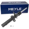 Image de MEYLE Amortisseur de chocs 7266230004
