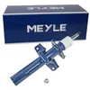 Image de MEYLE Amortisseur de chocs 7267230001