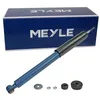 Image de MEYLE Amortisseur de chocs 0267250006