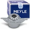 Image de MEYLE Palier d'appui de jambe de suspension arrière 1005130010