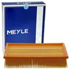 Image de MEYLE Filtre à air 7124040000