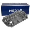 Image de MEYLE 100 103 0050 Carter d'huile Compatible avec VW Passat B5 GP Break 3BG, 3B6 Passat B5 GP Berline 3BG, 3B3 Passat B5 Break 3B5 Passat B5 Berline 3B2, AUDI A4 B6 Avant 8E5 A4 B6 Berline 8E2