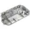 Image de MEYLE 100 103 0051 Carter d'huile Compatible avec VW Passat B5 GP Break 3BG, 3B6 Passat B5 GP Berline 3BG, 3B3, AUDI A4 B5 Avant 8D5 A4 B5 Berline 8D2 A6 C5 Avant 4B5