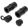 Image de MEYLE Jeu de douilles de guidage (étrier de frein) 1006980006 Vorderachse | Compatible avec: AUDI 100 C3 Avant, 100 C3 Stufenheck, 100 C4 Avant, 100 C4 Stufenheck, 200 C3 Avant, 200 C3 Stufenheck