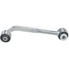Image de MEYLE Barre/tige (stabilisateur) 0160600022
