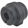 Image de MEYLE 300 313 5110 2x Silent bloc de barre stabilisatrice 21mm Compatible avec BMW 7 E38