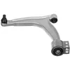 Image de Meyle 616 050 0001   Bras de suspension inférieur 6160500001