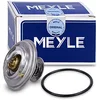 Image de MEYLE Thermostat (liquide de refroidissement) 0282920005 Compatible avec: BMW 3, 3, 3 Cabriolet, 3 Cabriolet, 3 Coupe, 3 Touring, 5, 5 Touring, 5 Touring, Z3 Coupe