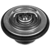 Image de MEYLE Thermostat (liquide de refroidissement) 0282710005