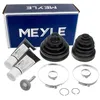 Image de MEYLE 5142720002 Jeu de joints-soufflets, arbre de transmission