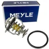 Image de MEYLE Thermostat d'eau