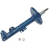 Image de MEYLE Amortisseur de chocs 3266230026