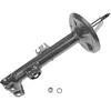 Image de MEYLE Amortisseur de chocs 3266230027 Compatible avec: BMW 3, 3 Cabriolet, 3 Compact, 3 Coupe, 3 Touring