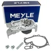 Image de MEYLE 16130860001 Pump