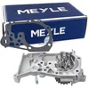 Image de MEYLE Pompe à eau