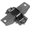 Image de MEYLE Roulements, moteur 0140240066 Compatible avec: MERCEDES-BENZ M-CLASS