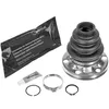 Image de MEYLE mEYLE kit pour soufflet de joint homocinétique 332 1105 300