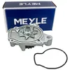 Image de MEYLE Pompe à eau 31-131920002 Compatible avec: HONDA CIVIC V Hatchback, CIVIC V Stufenheck, CIVIC VI Coupe, CIVIC VI Fastback, CIVIC VI Hatchback, CIVIC VI Stufenheck, CRX III