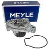 Image de MEYLE Pompe à eau 31-131920003 Compatible avec: HONDA ACCORD VI, ACCORD VI Hatchback, CIVIC VI Aerodeck, CIVIC VI Coupe, CIVIC VI Fastback, CIVIC VI Hatchback, CIVIC VI Stufenheck, CIVIC VII Hatchback