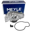 Image de Meyle Pompe à eau