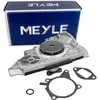 Image de Meyle Pompe à eau
