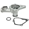 Image de MEYLE Pompe à eau 32-130970005