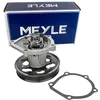Image de MEYLE Pompe à eau 30-131610010 Compatible avec: TOYOTA COROLLA, COROLLA, COROLLA Compact, COROLLA Compact, COROLLA Kombi, COROLLA Kombi, COROLLA Liftback, COROLLA Liftback, PASEO Cabriolet