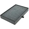 Image de MEYLE 5123200002 Filter
