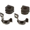 Image de Meyle VS39258761334 Support Suspension, Stabilisateur Complet