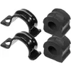 Image de MEYLE stockage, stabilisateur mEYLE 100 0048 411/s