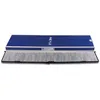 Image de MEYLE Filtre d'habitacle 312 320 0015 Filtre à charbon actif Cartouche filtrante avec action absorbant les odeurs Hauteur: 20 Largeur: 132 Longueur: 832 Compatible avec BMW 3 Berline E90 3 Touring E91