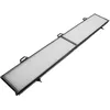 Image de MEYLE Filtre (air intérieur) 3123190015 Compatible avec: BMW 1, 1, 1 Cabriolet, 1 Coupe, 3, 3 Cabriolet, 3 Coupe, 3 Gran Turismo, 3 Touring, X1
