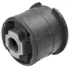 Image de Meyle 300 333 1601/HD Suspension, corps de l'essieu