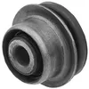 Image de MEYLE Coussinet (bras de suspension) 1005050018 Compatible avec: AUDI A4 B5, A4 B5 Avant