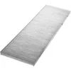 Image de MEYLE Filtre (air intérieur) 2123190004 Compatible avec: CITROËN JUMPER I Bus, JUMPER I Bus, JUMPER I Kasten, JUMPER I Kasten, JUMPER I Pritsche/Fahrgestell, JUMPER I Pritsche/Fahrgestell