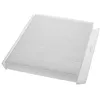 Image de Meyle 40 123190006 Filtre à air intérieur