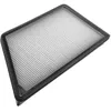 Image de FILT iNNENR mQ-pOWER