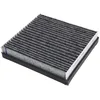Image de FILT iNNENR aK mQ-pOWER