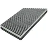 Image de MEYLE Filtre (air intérieur) 11-123200001