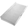 Image de MEYLE Filtre (air intérieur) 0123190029 Compatible avec: MERCEDES-BENZ A-CLASS, B-CLASS Sports Tourer